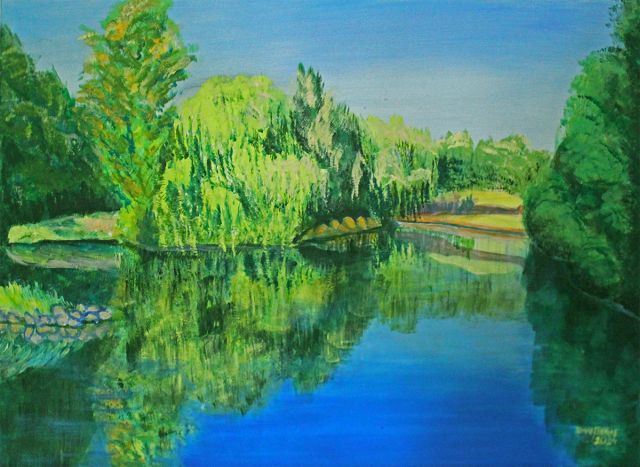 Loomaaia maastik web