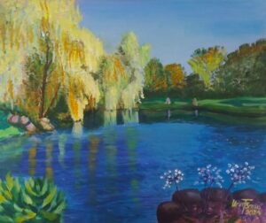 jaapani aed sygis fb