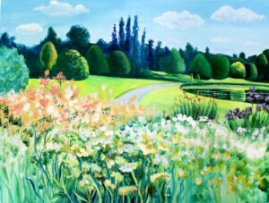 botaanikaaia maastik web