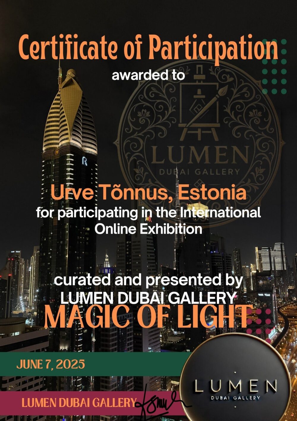 505220900 1232337338933304 333556614921730058 n e1753713809554